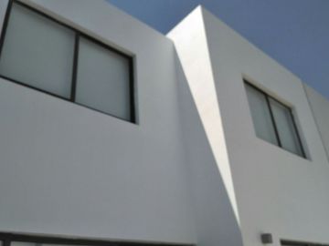 Casa en renta en Lomas de San Diego