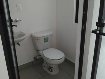 Casa en renta en Lomas de San Diego