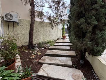 Casa en venta Residencial Chipinque