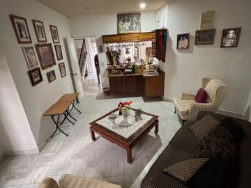 Casa en venta Residencial Chipinque