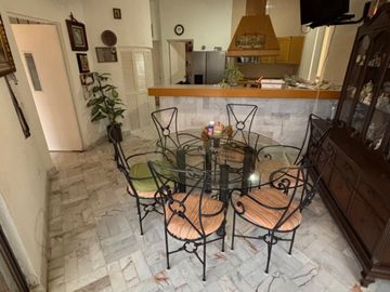 Casa en venta Residencial Chipinque