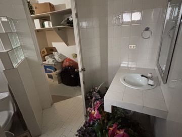 Casa en venta Residencial Chipinque