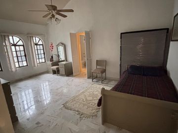Casa en venta Residencial Chipinque
