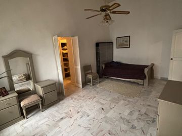 Casa en venta Residencial Chipinque