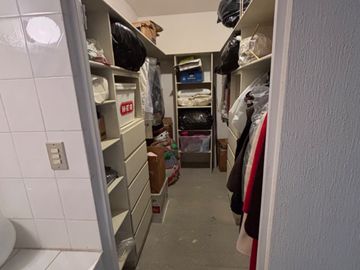 Casa en venta Residencial Chipinque