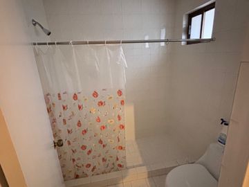 Casa en venta Residencial Chipinque