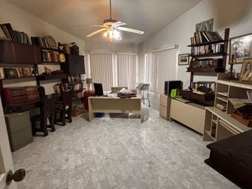 Casa en venta Residencial Chipinque