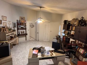 Casa en venta Residencial Chipinque