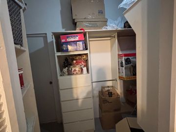 Casa en venta Residencial Chipinque