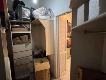 Casa en venta Residencial Chipinque