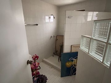 Casa en venta Residencial Chipinque