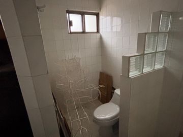Casa en venta Residencial Chipinque