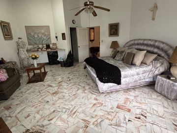 Casa en venta Residencial Chipinque