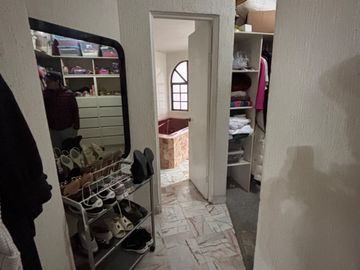 Casa en venta Residencial Chipinque