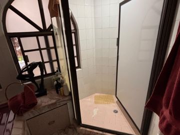 Casa en venta Residencial Chipinque