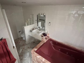 Casa en venta Residencial Chipinque