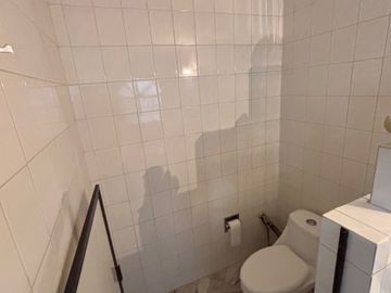 Casa en venta Residencial Chipinque
