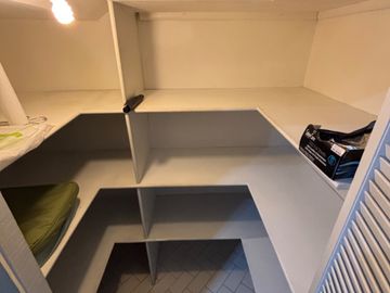 Casa en venta Residencial Chipinque
