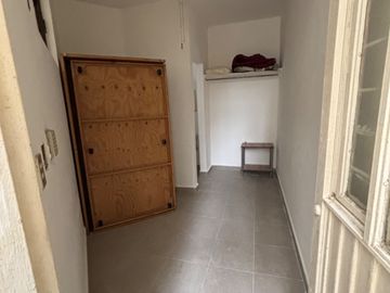 Casa en venta Residencial Chipinque