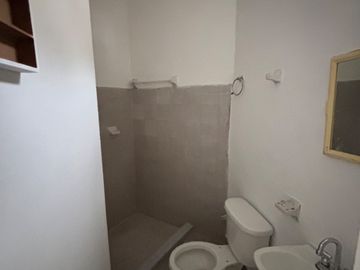 Casa en venta Residencial Chipinque