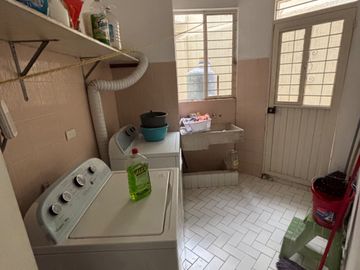 Casa en venta Residencial Chipinque