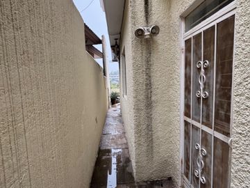Casa en venta Residencial Chipinque