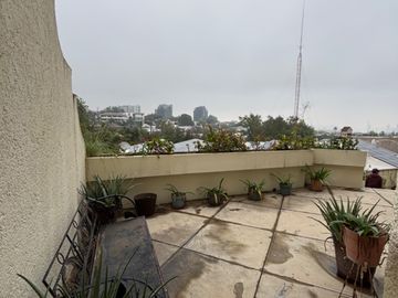 Casa en venta Residencial Chipinque