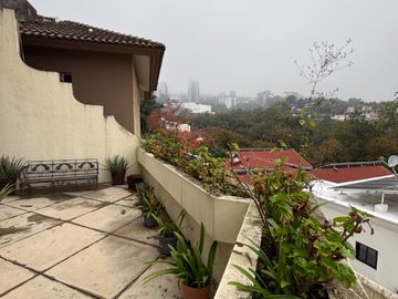 Casa en venta Residencial Chipinque
