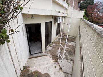 Casa en venta Residencial Chipinque