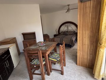 Casa en venta Residencial Chipinque