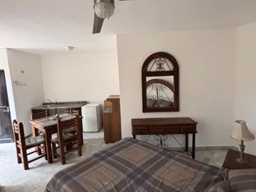 Casa en venta Residencial Chipinque