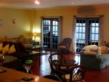 Beachfront Resort for Sale in Catmon, Cebu, Philippines – A Prime Investment Opportunity