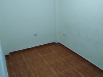 VENTA DE PROPIEDAD DE 4 PISOS EN SMP