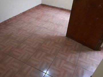 VENTA DE PROPIEDAD DE 4 PISOS EN SMP
