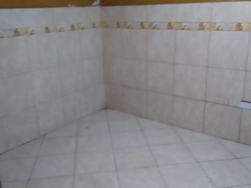 VENTA DE PROPIEDAD DE 4 PISOS EN SMP