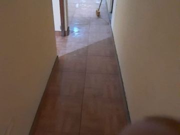 VENTA DE PROPIEDAD DE 4 PISOS EN SMP