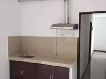 INCOME GENERATING 4-STOREY APARTMENT FOR SALE in Cebu