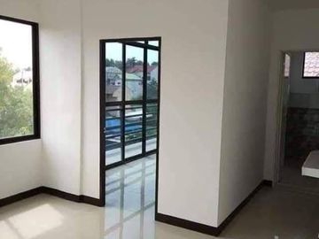 INCOME GENERATING 4-STOREY APARTMENT FOR SALE in Cebu