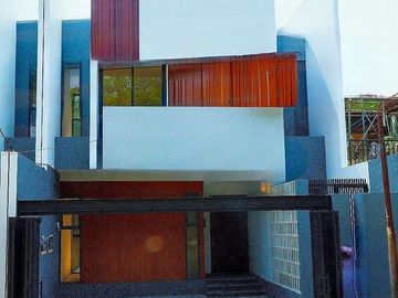 Dijual Rumah Ready 2 Lantai Baru Duren Sawit Jakarta Timur Full Bata Merah Nego