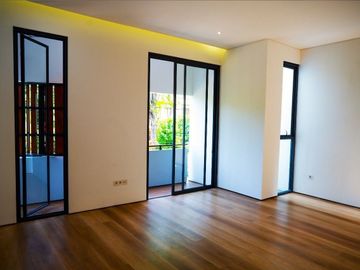 Dijual Rumah Ready 2 Lantai Baru Duren Sawit Jakarta Timur Full Bata Merah Nego