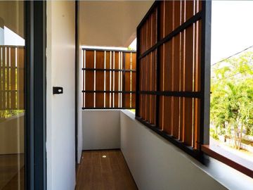 Dijual Rumah Ready 2 Lantai Baru Duren Sawit Jakarta Timur Full Bata Merah Nego