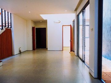 Dijual Rumah Ready 2 Lantai Baru Duren Sawit Jakarta Timur Full Bata Merah Nego