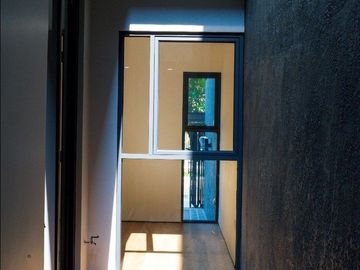 Dijual Rumah Ready 2 Lantai Baru Duren Sawit Jakarta Timur Full Bata Merah Nego