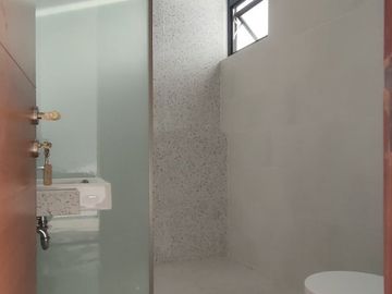 Perumahan Cigadung Bandung | RUMAH DIJUAL DI CIGADUNG BANDUNG | RUMAH SUPER MEWAH BANDUNG