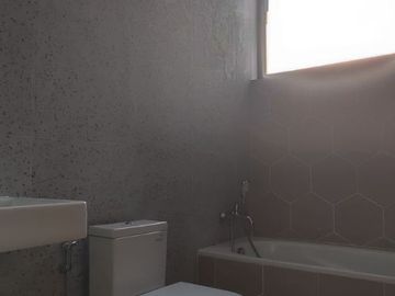 Perumahan Cigadung Bandung | RUMAH DIJUAL DI CIGADUNG BANDUNG | RUMAH SUPER MEWAH BANDUNG