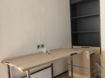 Perumahan Cigadung Bandung | RUMAH DIJUAL DI CIGADUNG BANDUNG | RUMAH SUPER MEWAH BANDUNG
