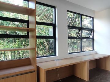 Perumahan Cigadung Bandung | RUMAH DIJUAL DI CIGADUNG BANDUNG | RUMAH SUPER MEWAH BANDUNG