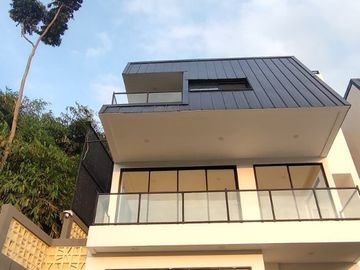 Perumahan Cigadung Bandung | RUMAH DIJUAL DI CIGADUNG BANDUNG | RUMAH SUPER MEWAH BANDUNG