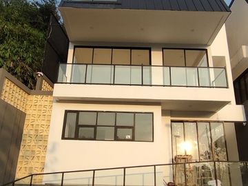 Perumahan Cigadung Bandung | RUMAH DIJUAL DI CIGADUNG BANDUNG | RUMAH SUPER MEWAH BANDUNG