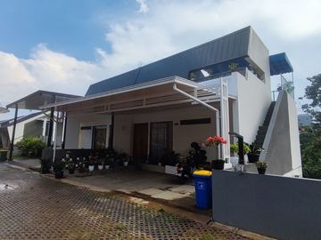 Perumahan Cigadung Bandung | RUMAH DIJUAL DI CIGADUNG BANDUNG | RUMAH SUPER MEWAH BANDUNG